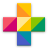 icon Connect 2.09.09-315