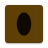 icon YgoDeck 4.9.2