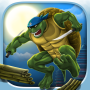 icon Turtle Ninja Jump para Xgody S14