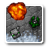 icon Rusted WarfareDemo 1.11