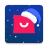 icon Umico 4.0.84