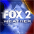 icon Fox 2 Weather 4.5.1200