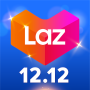 icon Lazada - Shopping & Deals