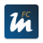 icon FCInterNews 5.6.2