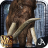 icon Ice Age Hunter 20.12.4