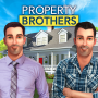 icon Property Brothers