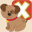 icon Multiplicar con Max 6.2