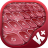 icon Valentines Day Keyboard 3.0.0