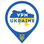 icon VPN Ukraine