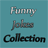 icon Funny Jokes Collection 1.8