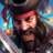 icon Pirates 1.60