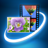 icon LUMIX LINK 2.1.22