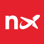 icon Norwegian Travel Assistant para Sony Xperia XZ