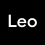 icon Leobank - mobil bank para amazon Fire HD 10 (2017)