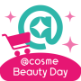 icon ＠cosme(アットコスメ)化粧品・コスメランキング&お買物 para Samsung Galaxy J5