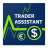 icon Trader Assistant 3.439