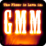icon Cursed house Multiplayer(GMM) para Samsung Galaxy Xcover 3 Value Edition