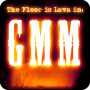 icon Cursed house Multiplayer(GMM) para Aermoo M1