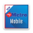 icon com.nstp.mymetro 2.10.9