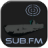 icon Sub.FM 1.6.3.289