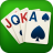 icon Solitaire Card Game 1.4.3