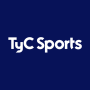 icon TyC Sports para Alcatel 3