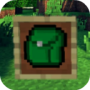 icon Mod Backpack 2017 for MCPE para Cube Freer X9