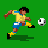 icon Retro Goal 1.0.4