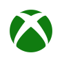 icon Xbox Beta