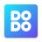 icon Dodo 1.0.52