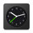 icon Live Clock Wallpaper 1.0.52