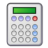 icon StdCalc 1.2.1