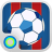 icon The Cup 5.0.3
