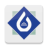 icon BOK Smart 6.0.81