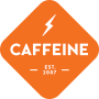 icon Caffeine LT para leeco Le S3 Helio X20