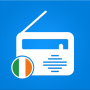 icon Radio Ireland FM