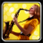 icon Free Jazz Radio 1.9