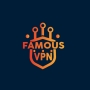 icon Famous VPN