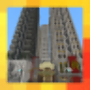 icon para Lava V2s