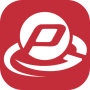 icon Audisis