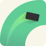 icon Turn Right para Samsung Galaxy J1