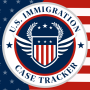 icon Lawfully Case Status Tracker para Xgody S14