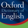 icon OfficeSuite Oxford Dictionary para iball Andi 5N Dude