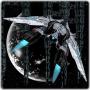 icon SCW 