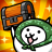 icon The Burgle Cats 1.8.3