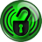 icon WifiLeaks 1.3.1