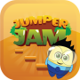 icon Jumper Jam