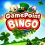 icon GamePoint Bingo - Bingo games