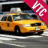 icon VTC Driver : Private Taxi 1.0