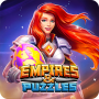 icon Empires & Puzzles: Match-3 RPG para Huawei Honor 8 Lite